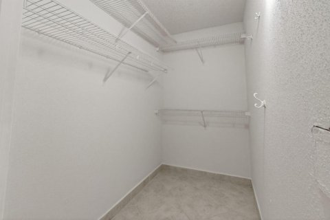 Copropriété à vendre à Delray Beach, Floride: 2 chambres, 81.75 m2 № 2252290 - photo 15