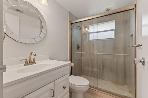 Copropriété à vendre à Delray Beach, Floride: 2 chambres, 81.75 m2 № 2252290 - photo 18