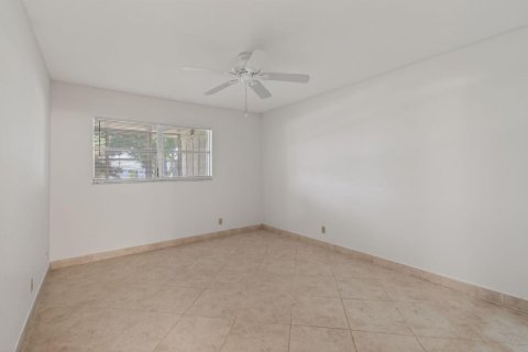 Copropriété à vendre à Delray Beach, Floride: 2 chambres, 81.75 m2 № 2252290 - photo 11