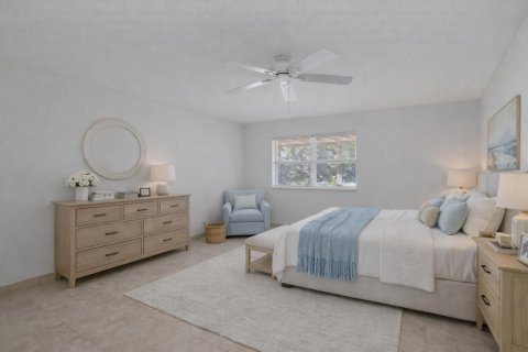 Copropriété à vendre à Delray Beach, Floride: 2 chambres, 81.75 m2 № 2252290 - photo 10