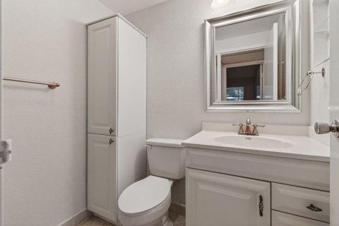 Copropriété à vendre à Delray Beach, Floride: 2 chambres, 81.75 m2 № 2252290 - photo 13