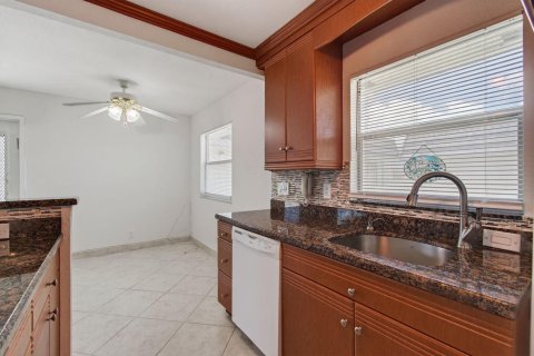 Copropriété à vendre à Delray Beach, Floride: 2 chambres, 81.75 m2 № 2252290 - photo 8