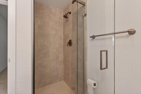 Copropriété à vendre à Delray Beach, Floride: 2 chambres, 81.75 m2 № 2252290 - photo 14