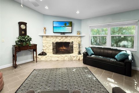 House in Sarasota, Florida 3 bedrooms, 190.64 sq.m. № 2229239 - photo 5
