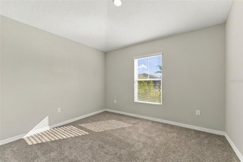 Villa ou maison à louer à Riverview, Floride: 4 chambres, 171.13 m2 № 2429298 - photo 21