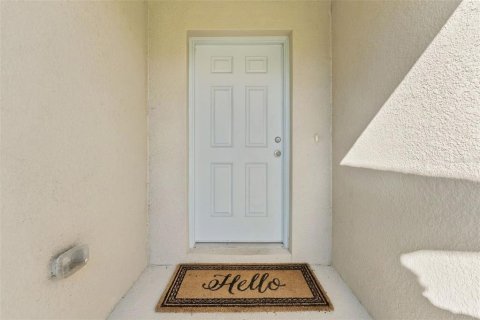 Villa ou maison à louer à Riverview, Floride: 4 chambres, 171.13 m2 № 2429298 - photo 3