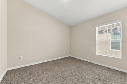 Villa ou maison à louer à Riverview, Floride: 4 chambres, 171.13 m2 № 2429298 - photo 22