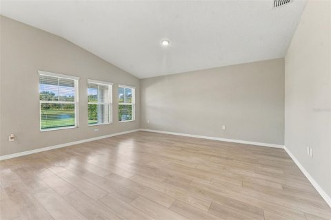 Villa ou maison à louer à Riverview, Floride: 4 chambres, 171.13 m2 № 2429298 - photo 24