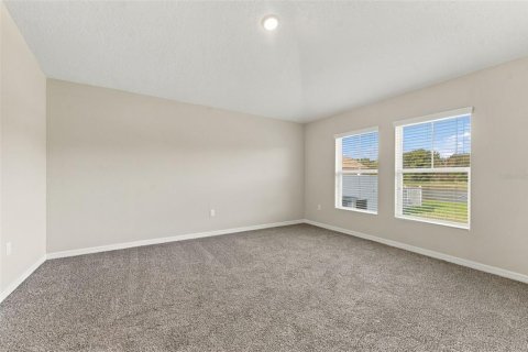 Villa ou maison à louer à Riverview, Floride: 4 chambres, 171.13 m2 № 2429298 - photo 16
