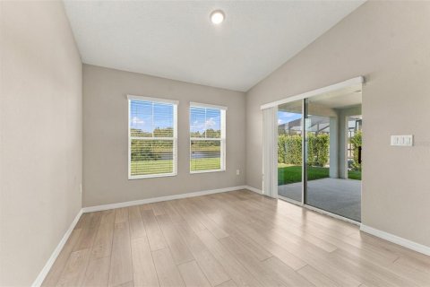 Villa ou maison à louer à Riverview, Floride: 4 chambres, 171.13 m2 № 2429298 - photo 14