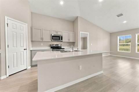 Villa ou maison à louer à Riverview, Floride: 4 chambres, 171.13 m2 № 2429298 - photo 9