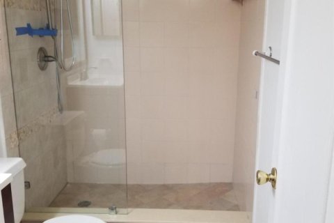Copropriété à vendre à Plantation, Floride: 2 chambres, 90.95 m2 № 2184429 - photo 3