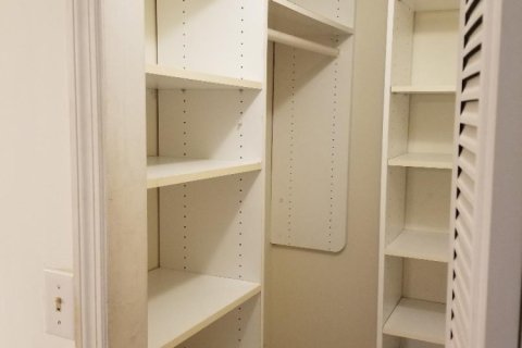 Copropriété à vendre à Plantation, Floride: 2 chambres, 90.95 m2 № 2184429 - photo 10