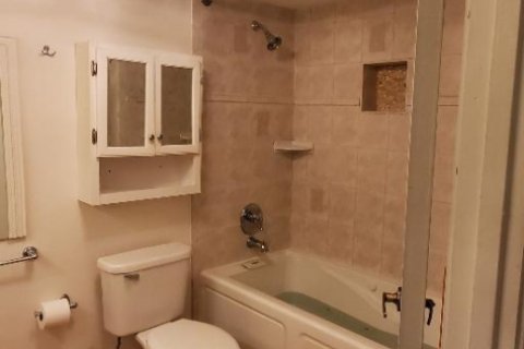 Copropriété à vendre à Plantation, Floride: 2 chambres, 90.95 m2 № 2184429 - photo 6