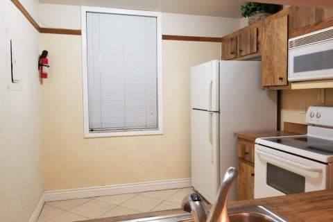 Copropriété à vendre à Plantation, Floride: 2 chambres, 90.95 m2 № 2184429 - photo 17