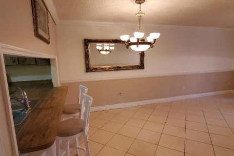 Copropriété à vendre à Plantation, Floride: 2 chambres, 90.95 m2 № 2184429 - photo 13