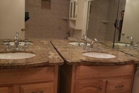 Copropriété à vendre à Plantation, Floride: 2 chambres, 90.95 m2 № 2184429 - photo 9