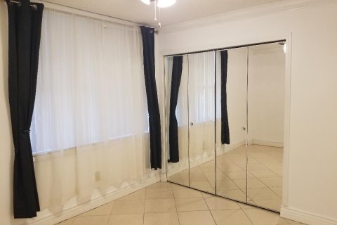 Copropriété à vendre à Plantation, Floride: 2 chambres, 90.95 m2 № 2184429 - photo 11
