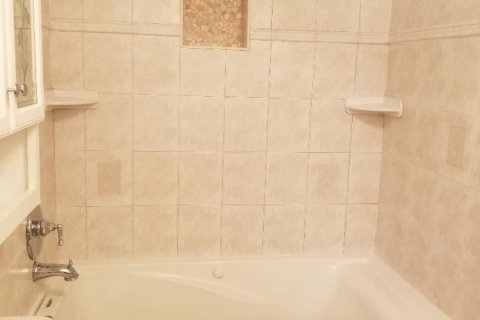 Copropriété à vendre à Plantation, Floride: 2 chambres, 90.95 m2 № 2184429 - photo 8