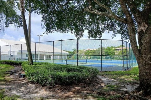 Copropriété à vendre à Plantation, Floride: 2 chambres, 90.95 m2 № 2184429 - photo 16