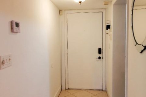 Copropriété à vendre à Plantation, Floride: 2 chambres, 90.95 m2 № 2184429 - photo 15