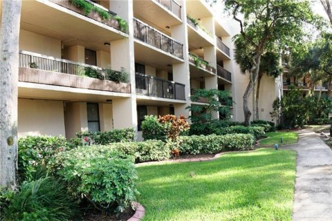 Copropriété à vendre à Plantation, Floride: 2 chambres, 90.95 m2 № 2184429 - photo 22