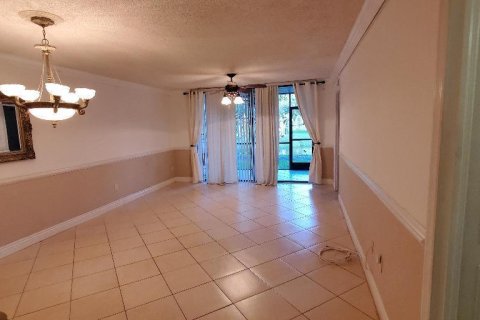 Copropriété à vendre à Plantation, Floride: 2 chambres, 90.95 m2 № 2184429 - photo 14