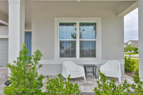 Casa en venta en Apollo Beach, Florida, 4 dormitorios, 398.36 m2 № 2099772 - foto 8