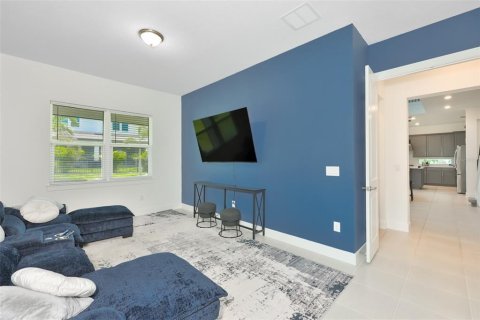 Casa en venta en Apollo Beach, Florida, 4 dormitorios, 398.36 m2 № 2099772 - foto 24