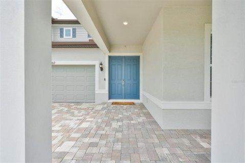 Casa en venta en Apollo Beach, Florida, 4 dormitorios, 398.36 m2 № 2099772 - foto 7