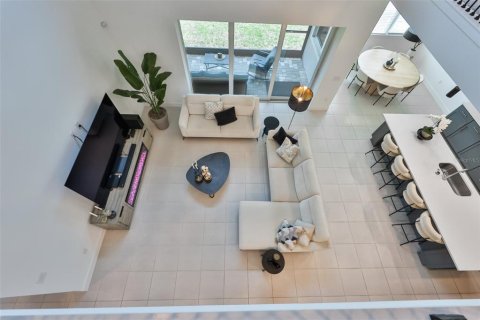 Casa en venta en Apollo Beach, Florida, 4 dormitorios, 398.36 m2 № 2099772 - foto 30