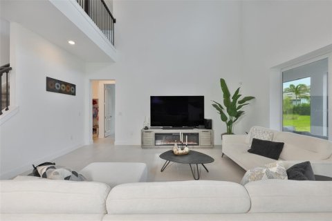 Casa en venta en Apollo Beach, Florida, 4 dormitorios, 398.36 m2 № 2099772 - foto 14