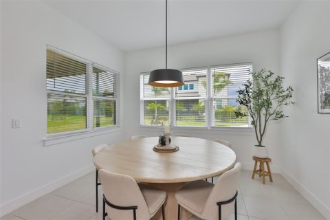 Casa en venta en Apollo Beach, Florida, 4 dormitorios, 398.36 m2 № 2099772 - foto 20