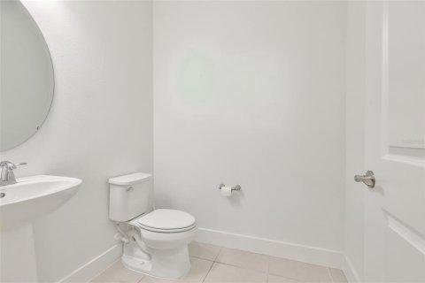 Casa en venta en Apollo Beach, Florida, 4 dormitorios, 398.36 m2 № 2099772 - foto 28