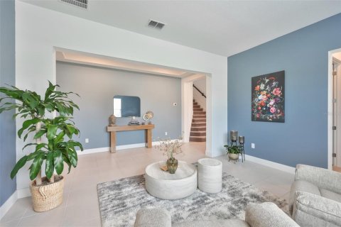 Casa en venta en Apollo Beach, Florida, 4 dormitorios, 398.36 m2 № 2099772 - foto 11