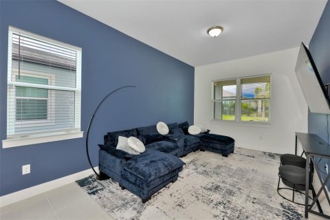 Casa en venta en Apollo Beach, Florida, 4 dormitorios, 398.36 m2 № 2099772 - foto 23