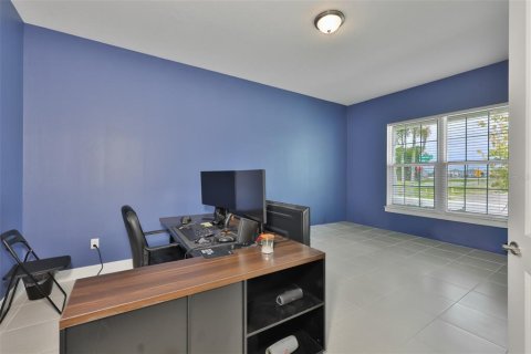 Casa en venta en Apollo Beach, Florida, 4 dormitorios, 398.36 m2 № 2099772 - foto 26