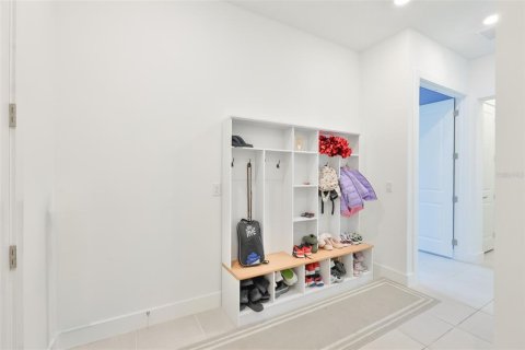 Casa en venta en Apollo Beach, Florida, 4 dormitorios, 398.36 m2 № 2099772 - foto 29
