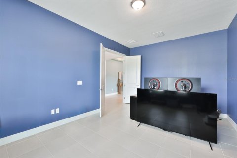 Casa en venta en Apollo Beach, Florida, 4 dormitorios, 398.36 m2 № 2099772 - foto 27
