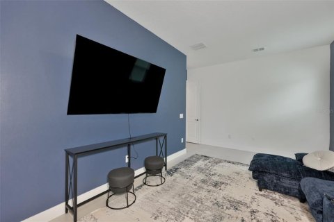 Casa en venta en Apollo Beach, Florida, 4 dormitorios, 398.36 m2 № 2099772 - foto 25
