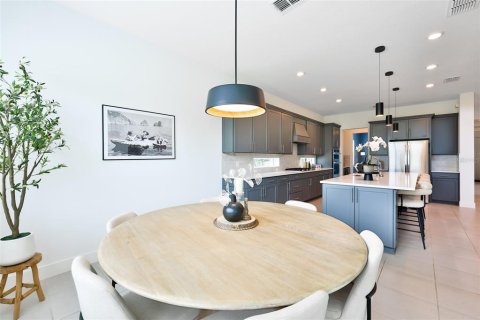 Casa en venta en Apollo Beach, Florida, 4 dormitorios, 398.36 m2 № 2099772 - foto 21