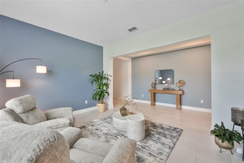 Casa en venta en Apollo Beach, Florida, 4 dormitorios, 398.36 m2 № 2099772 - foto 10