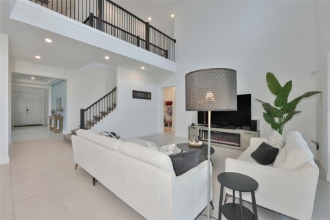 Casa en venta en Apollo Beach, Florida, 4 dormitorios, 398.36 m2 № 2099772 - foto 15