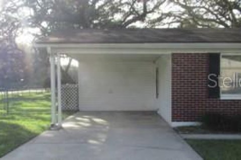 Casa en alquiler en Tampa, Florida, 3 dormitorios, 95.88 m2 № 1750718 - foto 7