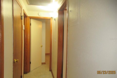 Casa en alquiler en Tampa, Florida, 3 dormitorios, 95.88 m2 № 1750718 - foto 21