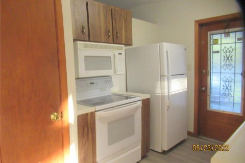 Casa en alquiler en Tampa, Florida, 3 dormitorios, 95.88 m2 № 1750718 - foto 12