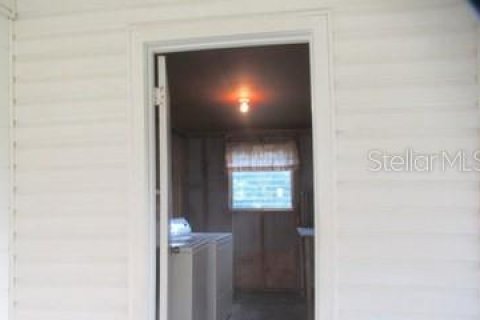 Casa en alquiler en Tampa, Florida, 3 dormitorios, 95.88 m2 № 1750718 - foto 17