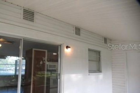 Casa en alquiler en Tampa, Florida, 3 dormitorios, 95.88 m2 № 1750718 - foto 14