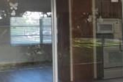 Casa en alquiler en Tampa, Florida, 3 dormitorios, 95.88 m2 № 1750718 - foto 16