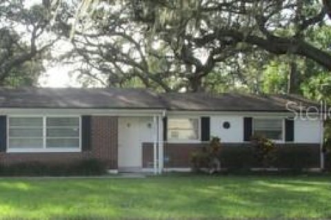 Casa en alquiler en Tampa, Florida, 3 dormitorios, 95.88 m2 № 1750718 - foto 8